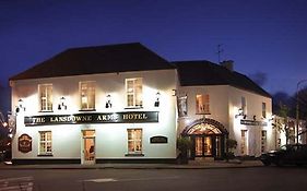 Lansdowne Arms Hotel Kenmare